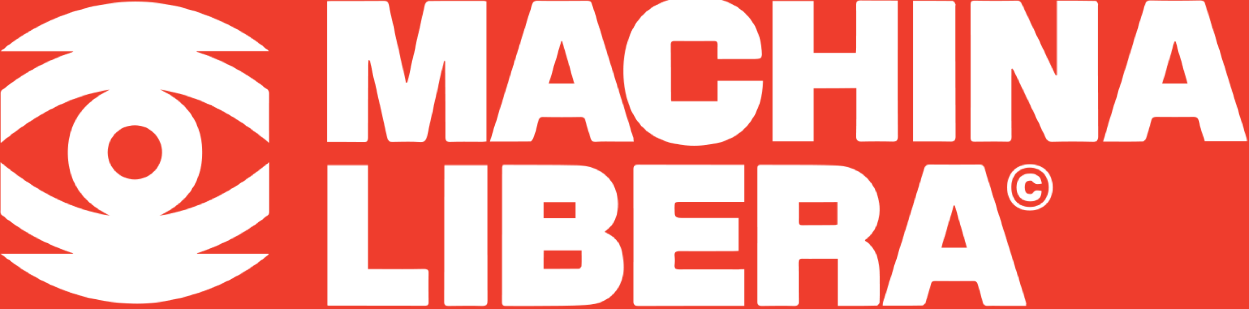 Machina Libera Events